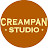 @CREAMPANSTUDIO-rn7ui