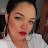 @ThalineBarros-w8n