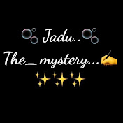 TheJadu*