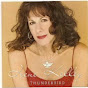 Irene Kelly YouTube Profile Photo
