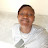 @Onome_pikin Avatar