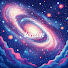 Y8fvqlNsLfA-channel-avatar-てんてんの湯