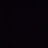 @lama22loma8