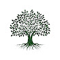 Indian Plants - Green Cover Initiative logo
