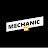 @mechanicsh7449