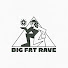 6KzjdVzHxf4-channel-avatar-Big Fat Rave