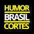 0zcZ9Eg73bE-channel-avatar-HUMOR BRASIL CORTES