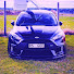 2QWfQTkrW3M-channel-avatar-Chicane97