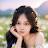 @스마일별님