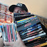 zt54-NTwDNo-channel-avatar-Adventures in the NerdCave