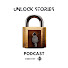 NR_iMPuK8qw-channel-avatar-Unlock Stories Podcast