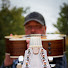 yGtEXKUp9Yw-channel-avatar-Anything Acoustic Wade Richard
