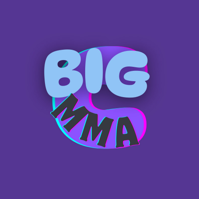 BigCMMA