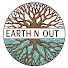 g8IXcqrzB7E-channel-avatar-Earth N Out