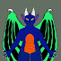 p8J5trnC7fM-channel-avatar-Colton the Dragon