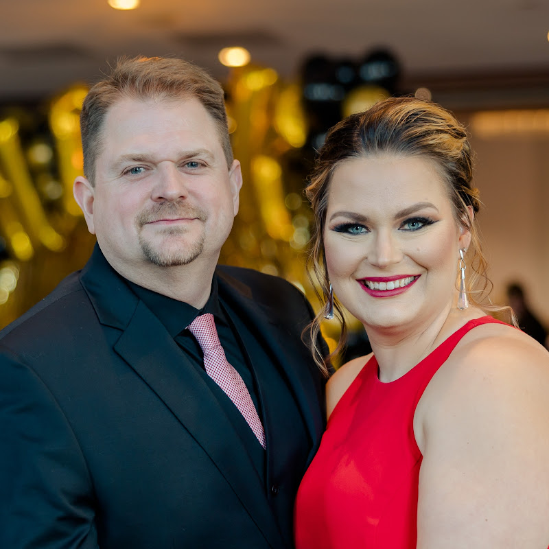 Nick & Elaine Stageberg | Black Swan Real Estate
