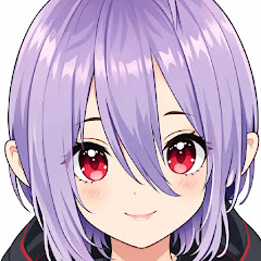ちょこ051