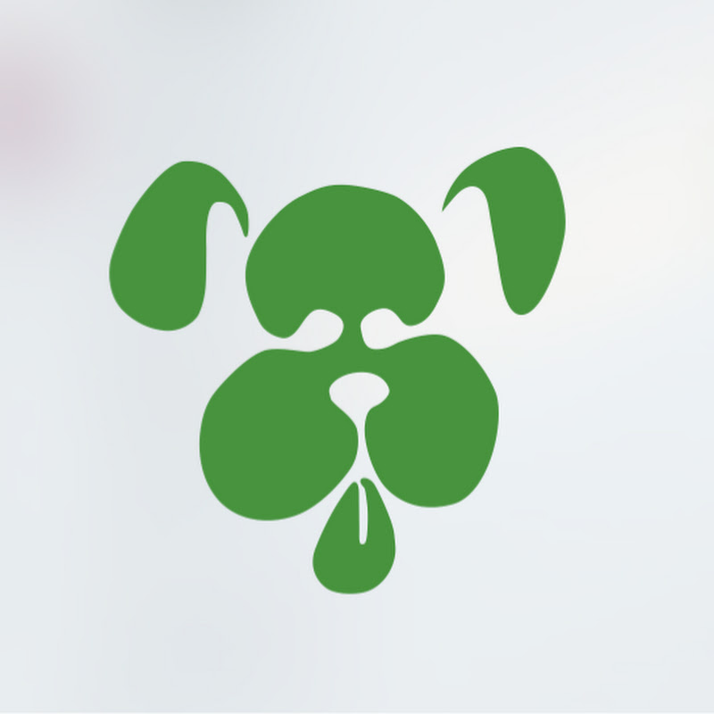Greendog Productions