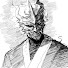 mEuquYq9LbQ-channel-avatar-Arcane Chronicles