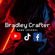 Bradley Crafter