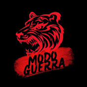 Modo Guerra - El camino del Alfa