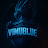 @Vimublue