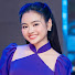 ijZXffQPIaA-channel-avatar-Thu Hường Bolero 