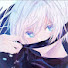 QlcNxpYRUvk-channel-avatar-Sammy's Texting Stories
