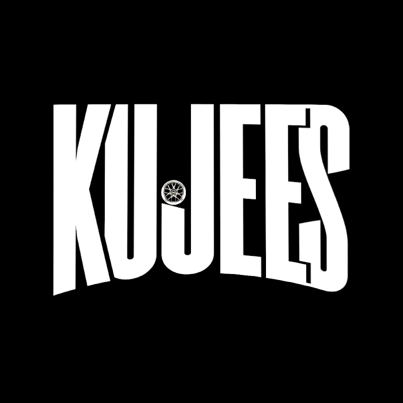 Kujees