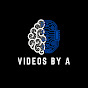 Videos by A logo