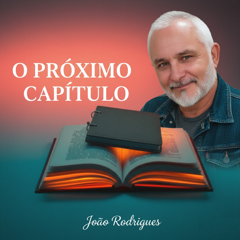 João Rodrigues 