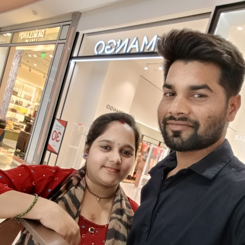 Crafter Sulekha