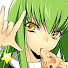 imCJuOoOxFo-channel-avatar-cerberlok