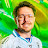 Reven el Economista - Teamfight Tactics 