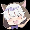 みさお