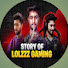 JrGyDDaCYwc-channel-avatar-LOLZZZARMY33