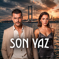 Son Yaz