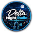 zxiaqBi8HWc-channel-avatar-Delta Night Radio