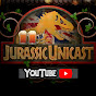 Jurassic Unicast