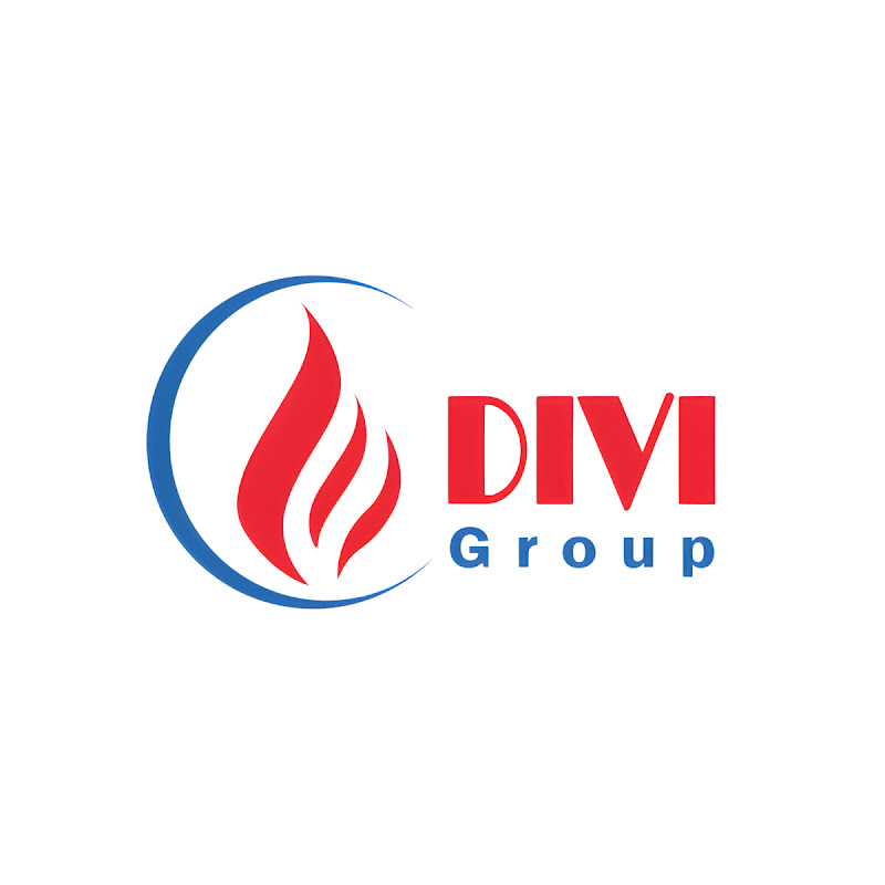 DIVI Group - English