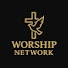 VbIVoBWc5Sw-channel-avatar-Worship NETWORK 