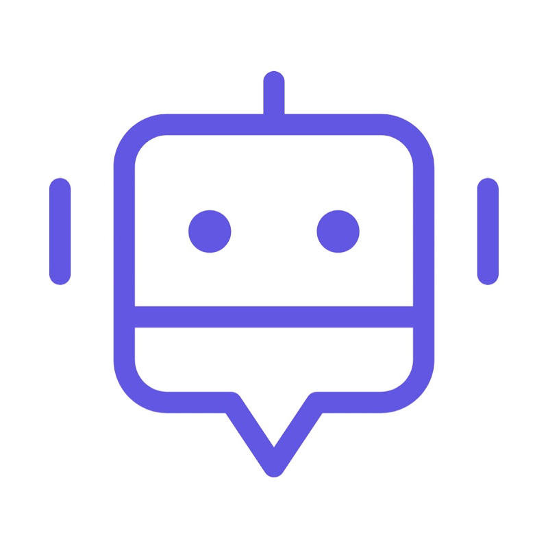 AI Tools One