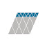 O7lGJFcAKPU-channel-avatar-Isopan - Building Envelope Solutions