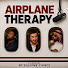 vKjzij-kZ00-channel-avatar-Airplane Therapy
