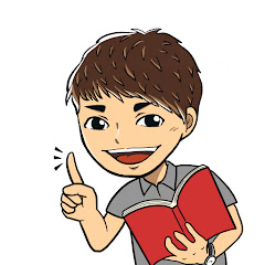 本からの贈り物【読書感想文と豆知識】アイコン画像