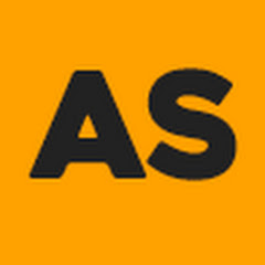 ASMR Streets avatar