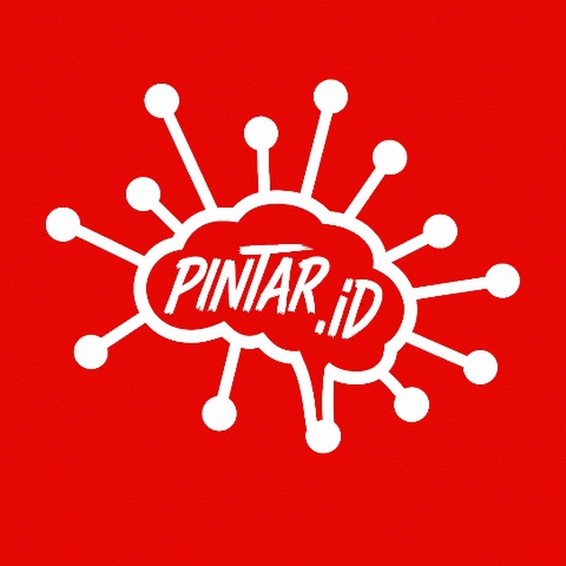 PINTAR ID