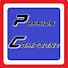 NSSgX1jbBeY-channel-avatar-passion campagne