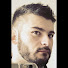 WSxz18pjECk-channel-avatar-Federico Bellucci