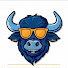 S5h4pRmrpeQ-channel-avatar-Funny Buffalo Films